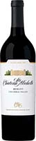 St Michelle Merlot Is Out Of Stock