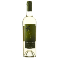 Starborough New Zealand Sauvignon Blanc White Wine Is Out Of Stock
