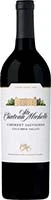 Chateau Ste Michelle Cabernet Sauvignon