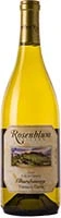 Rosenblum 'vintner's Cuvee' Chardonnay Is Out Of Stock