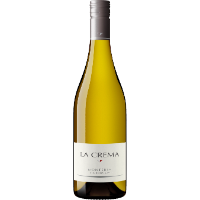 La Crema Monterey Chardonnay White Wine