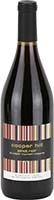 Cooper Hill Pinot Noir 750ml