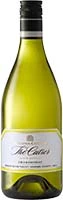 Sonoma Cutrer The Cutrer Chardonnay