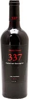 Noble Vines 337 Cabernet 750 Ml