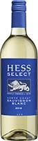 Hess North Coast Sauvignon Blanc