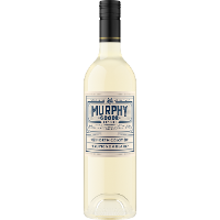 Murphy-goode The Fume Sauvignon Blanc
