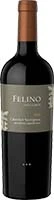 Felino Cabernet Sauvignon