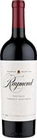 Raymond Reserve Cabernet Sauvignon