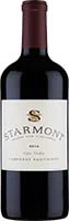 Merryvale Starmount Cab Sauv 750ml Is Out Of Stock