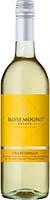 Rosemount Estate Chardonnay 2002 750ml Is Out Of Stock