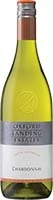 Oxford Landing Chardonnay