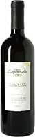 Lapostolle Cabernet Sauvignon Is Out Of Stock