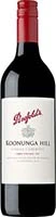 Penfolds 'koonunga Hill' Shiraz-cabernet Is Out Of Stock