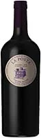 La Posta Cocina Tinto Red Blend 750 Is Out Of Stock