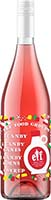 Manos Elf Jingle Juice Sweet Rose