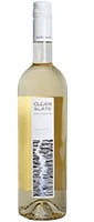 Clean Slate Riesling