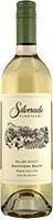 Silverado Miller Ranch Sauv Blanc