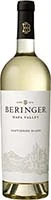 Beringer Napa Sauv Blanc