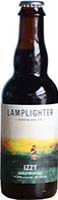 Lamplighter Night Cap Imperial Stout Is Out Of Stock