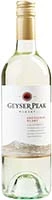 Geyser Peak Sauv Blanc Sonoma