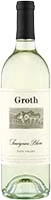 Groth Sauvignon Blanc Is Out Of Stock