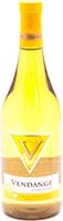 Vendange Chardonnay 750ml Is Out Of Stock