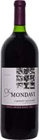 Ck Mondavi Wildcreek Merlot