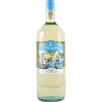 Lindemans Pinot Grigio Bin 85 Is Out Of Stock