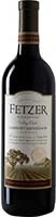 Fetzer Valley Oaks Cab Is Out Of Stock