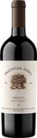 Freemark Abbey Merlot