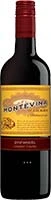 Montevina Zin