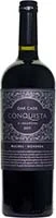 Conquista Oak Malbec 750 Ml