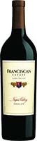 Franciscan Merlot 750ml Is Out Of Stock