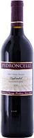 Pedroncelli 'mother Clone' Zinfandel