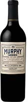 Murphy Goode Merlot