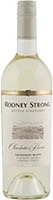 Rodney Strong 'charlotte's Home' Sauvignon Blanc