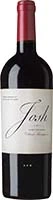 Josh Cellars Cabernet