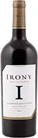 Irony Cab Sauv 15 Is Out Of Stock