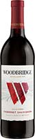 Woodbridge Cabernet Sauvignon 750 Ml