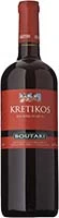 Boutari Kretikos Red Is Out Of Stock