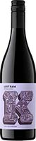 Karatta Lost Ram Shiraz