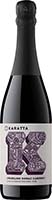 Karatta Sparkling Shiraz