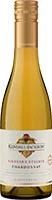 Kendall-jackson Vintner's Reserve Chardonnay White Wine