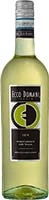 Ecco Domani Pinot Grigio White Wine Is Out Of Stock