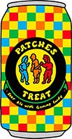 Prairie Patches Sour 4pk Cn Is Out Of Stock