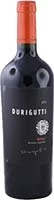 Durigutti Malbec Black Label Is Out Of Stock