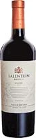 Salentein Malbec Reserve