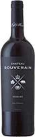 Souverain Merlot