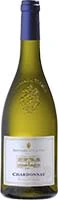 Bouchard Aine & Fils Chardonnay