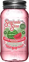 Sugarlands Sour Watermelon 750ml